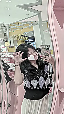 Di geboy geboymujaer