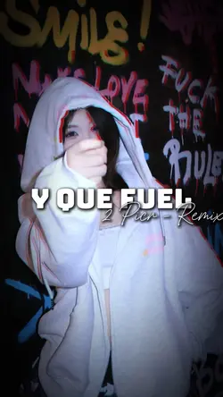 MẪU CỰC CHÁY🔥🔥