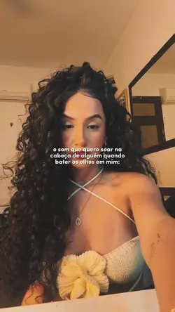 trend tiktok 