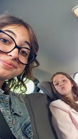 ti voglio bene