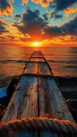 12 video or photo