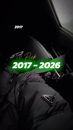 2017 - 2026