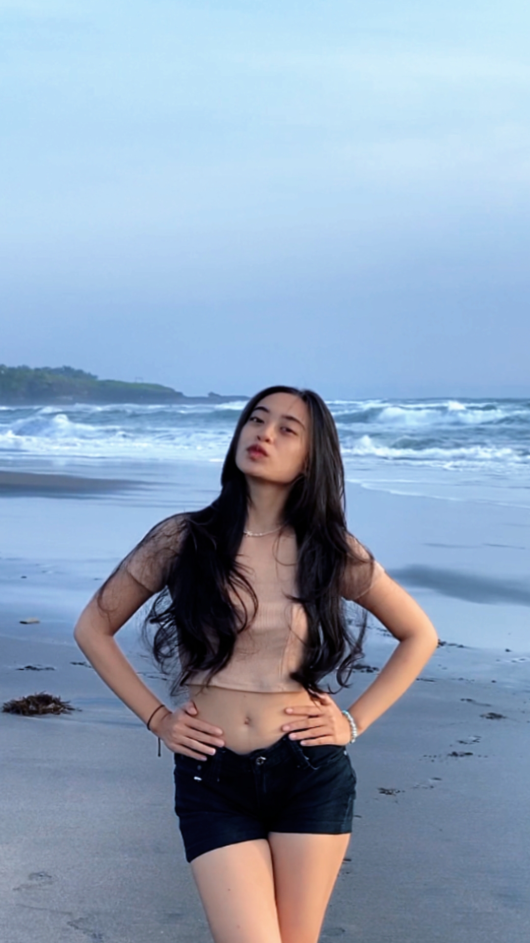 1 foto X 1 video