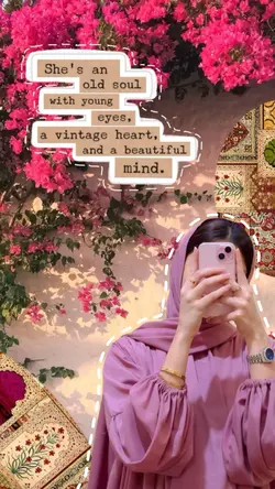 Tum Sharmayi hoi si