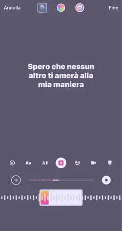 autostop