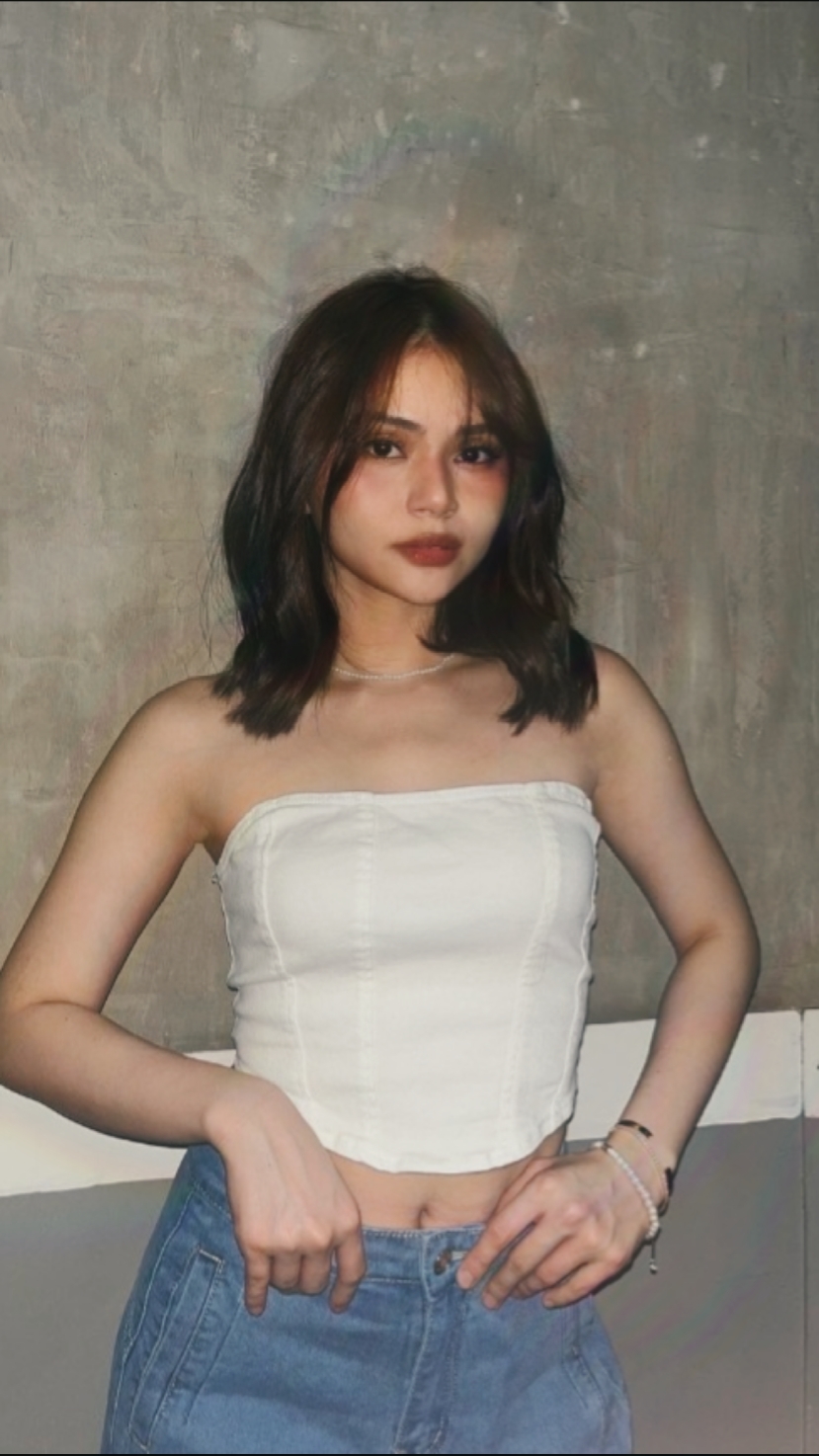 Itigil ang mosyon