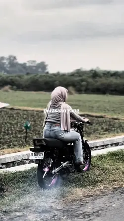 perasaan yang tanpa