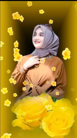 Qasidah