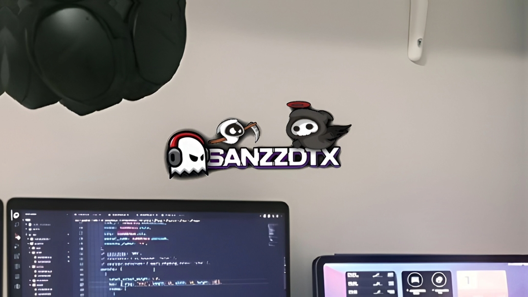 JJ Versi 16:9 Kece