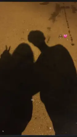 🐻💗