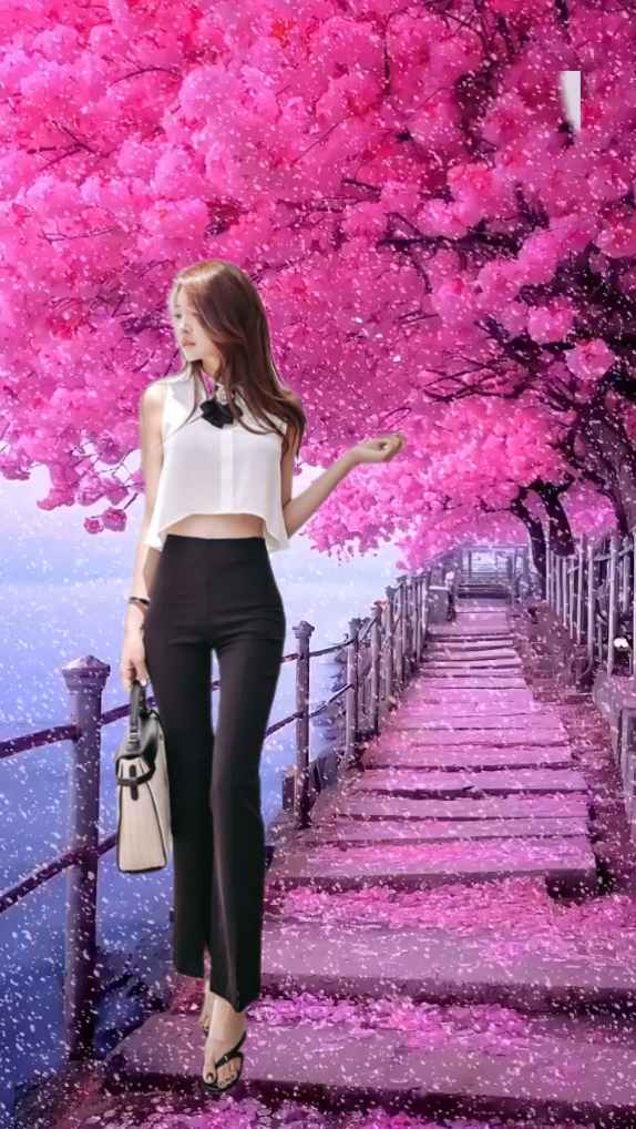 ฝากเพลงถึงเธอ