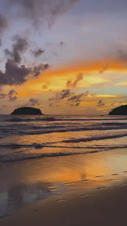 รักรออยู่ไม่ไกล🌅