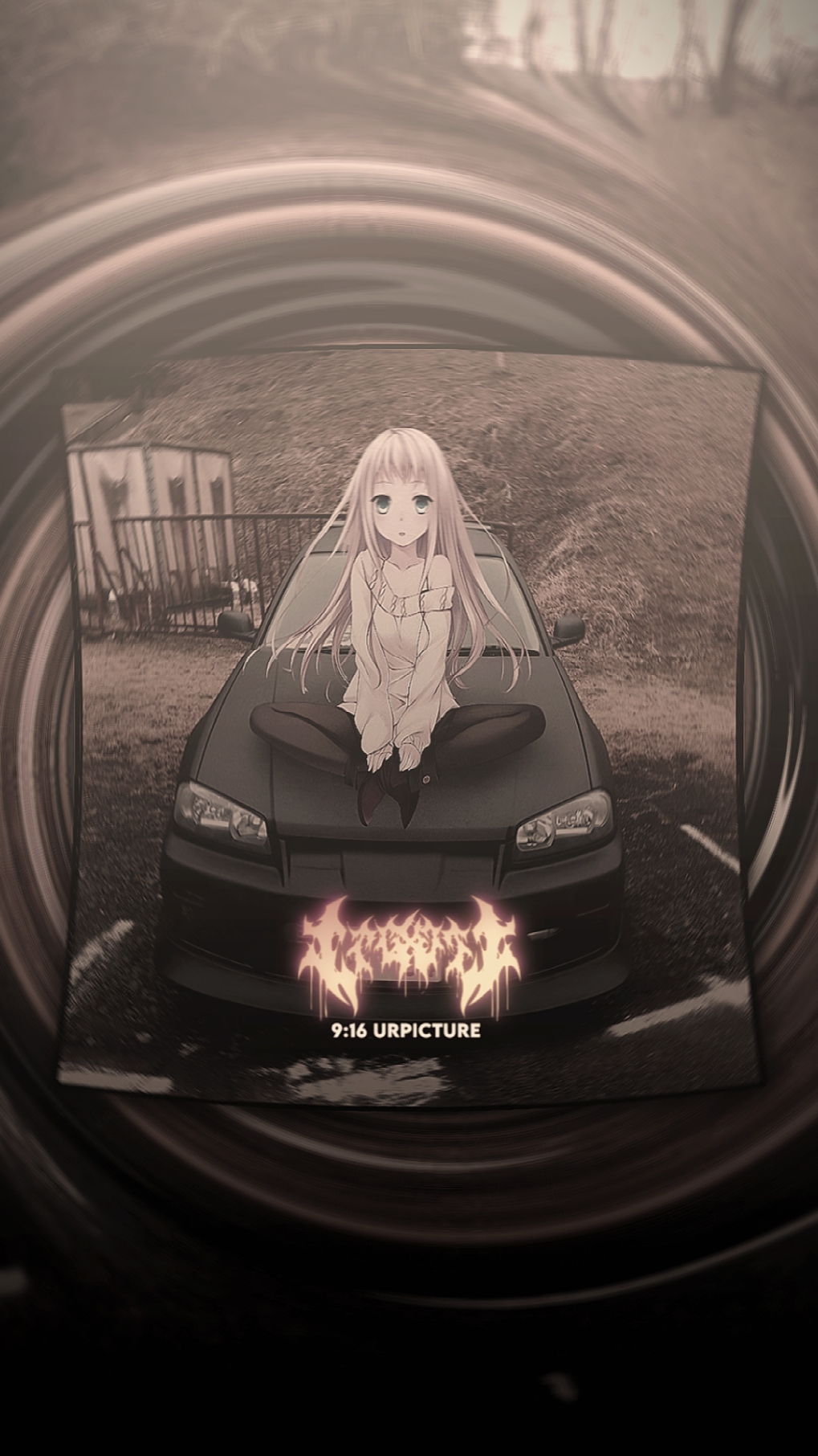 RADA BERANTAKAN YA