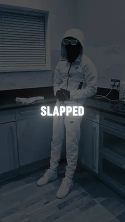 Booter B Flashbacks😎