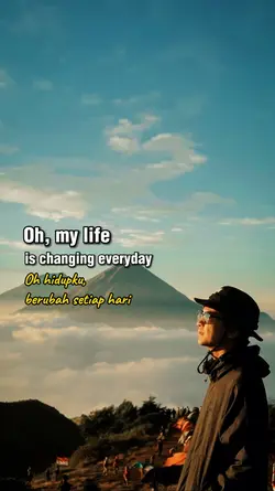 Dreams