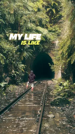 christopher nolan

C