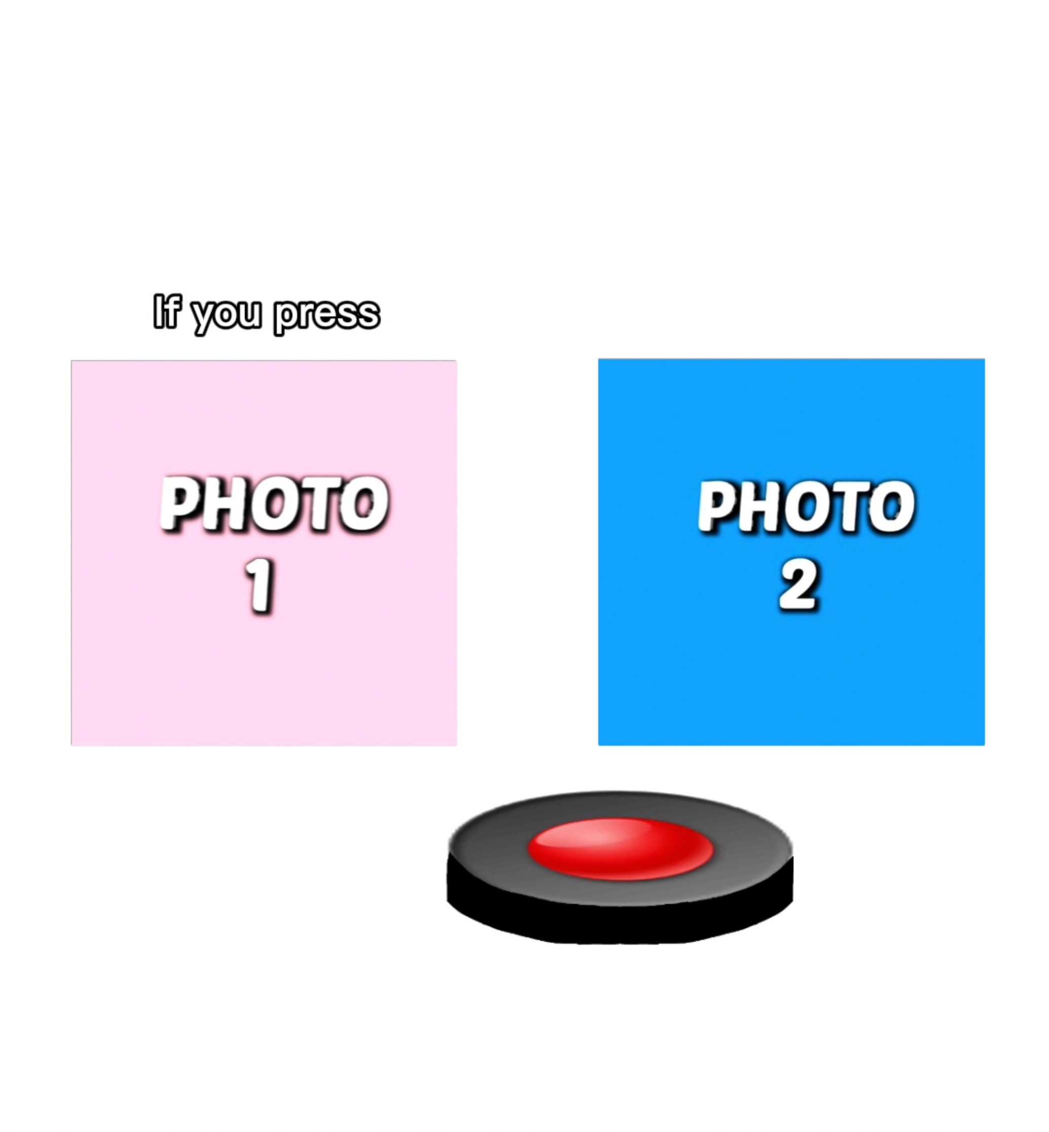 New tinding edit