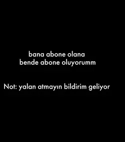 gerçek 