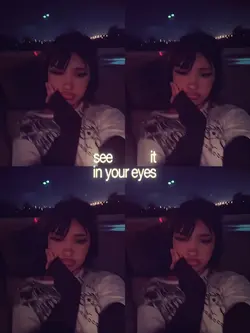 Die for you