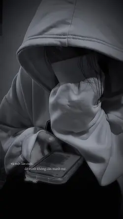 Và một lần cuối để