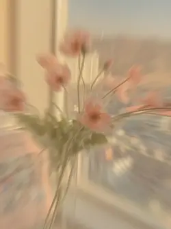 글씨 없는버전