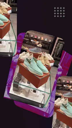 divulgue seu produto