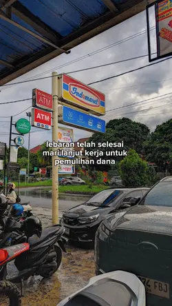 pemulihan dana