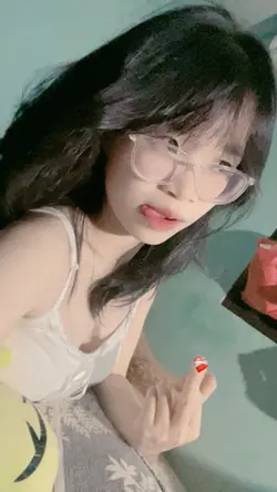 ពុំ