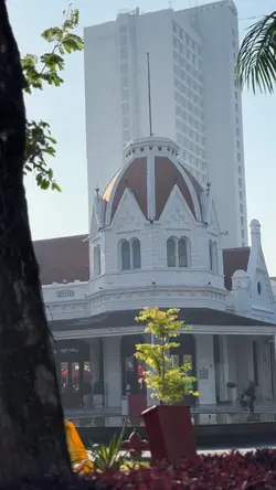 12 CLIP VIDEO