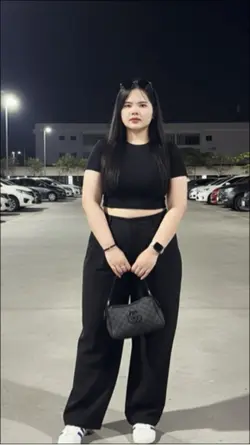 อากาศเริ่มหนาวแล้ว