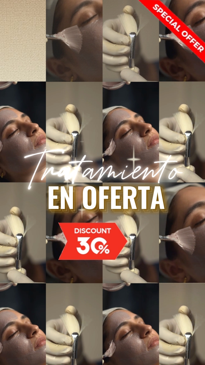 PROMO SPA