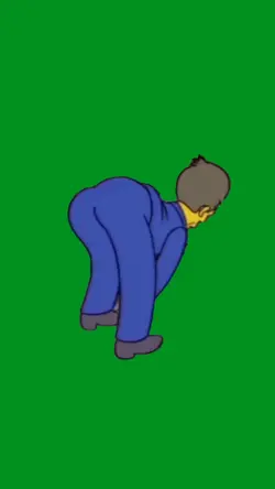 skinner crack
