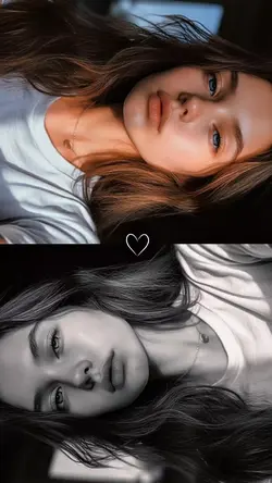 STORIES