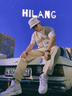 Rap Malay 
