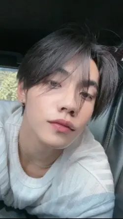 รักแท้มันคืออะไร