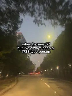 1738