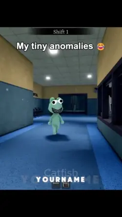 Animal Hospital 
