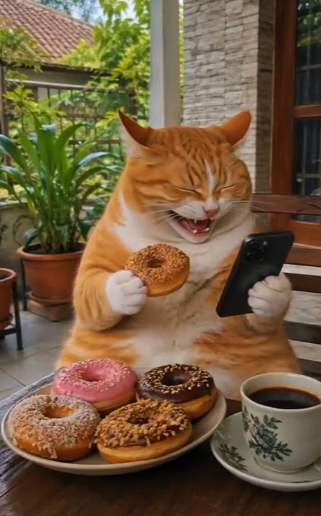 Komik Fotoğraflarınız 