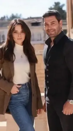 viral tiktok akım ı