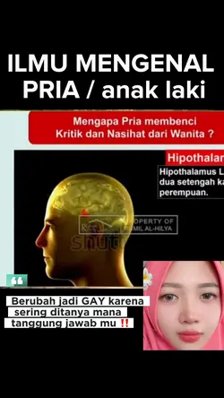Dr aisyah dahlan