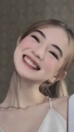 SLOWMOTION 