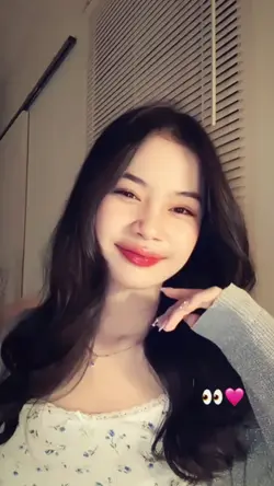 kutrima kekuranganmu