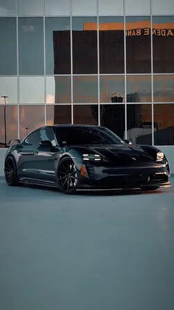 CAR —••—🎶🛞