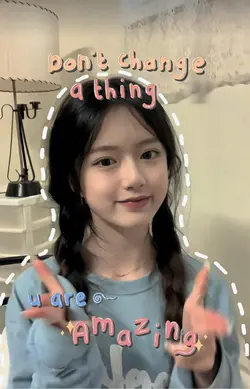 Lirik Lucu Aesthetic