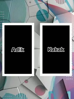 Wa Ku Ada Di