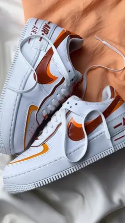 VIRALIZA SEU PRODUTO