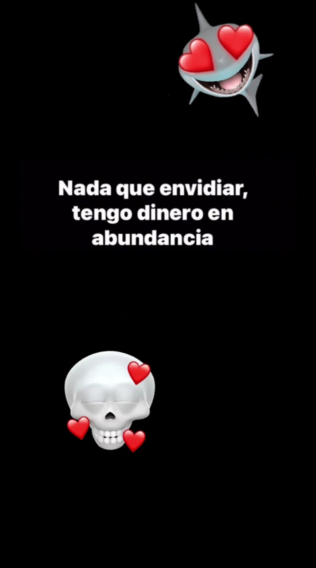 letra de iphone 