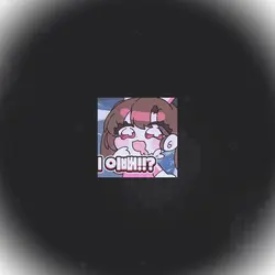 다시 복귀