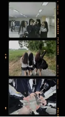 バイマイフレンド/Bokula