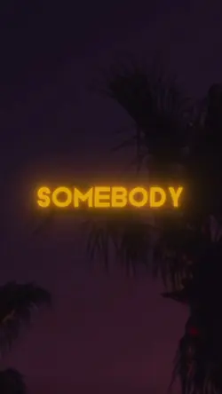 Dance the night away